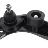 For Mazda 6 2002-2008 Upper Front Right Wishbone Suspension Arm