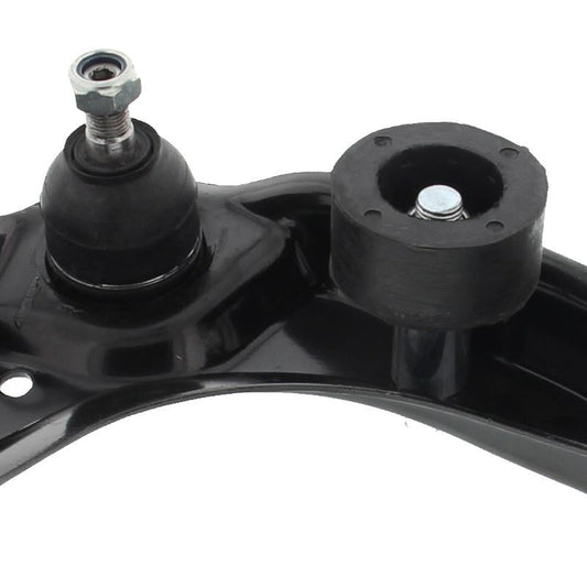 For Mazda 6 2002-2008 Upper Front Right Wishbone Suspension Arm