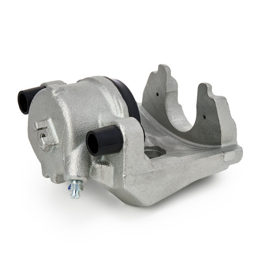 Honda Civic 2011-2022 Front Left Brake Caliper 280mm Discs
