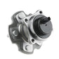 For Toyota Auris 2012-2017 Rear Left or Right Hub Wheel Bearing Kit