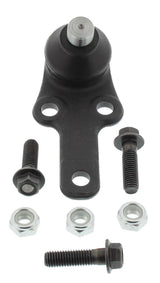 Ford Courier F3L F5L 1989-1998 Front Lower Ball Joints Pair