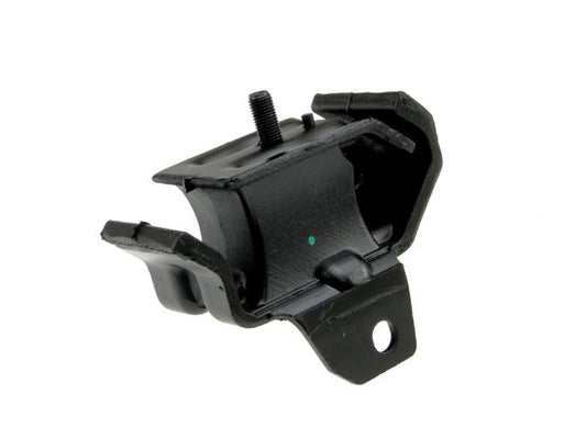Nissan Terrano 2.7 TD 4WD, 2.7 TDI 4WD 1993-2007 Left Front Engine Mount