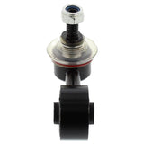 BMW 3 Series E30 1983-1994 Front Anti Roll Bar Drop Link