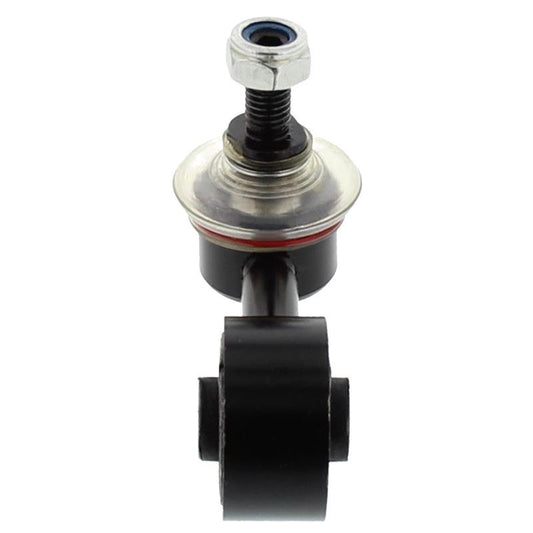 BMW 3 Series E30 1983-1994 Front Anti Roll Bar Drop Link