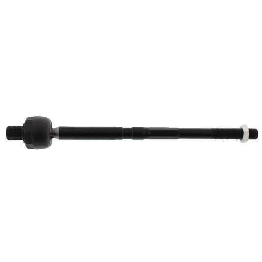 For Vauxhall Vectra C 2002-2008 Front Left or Right Inner Tie Track Rod End