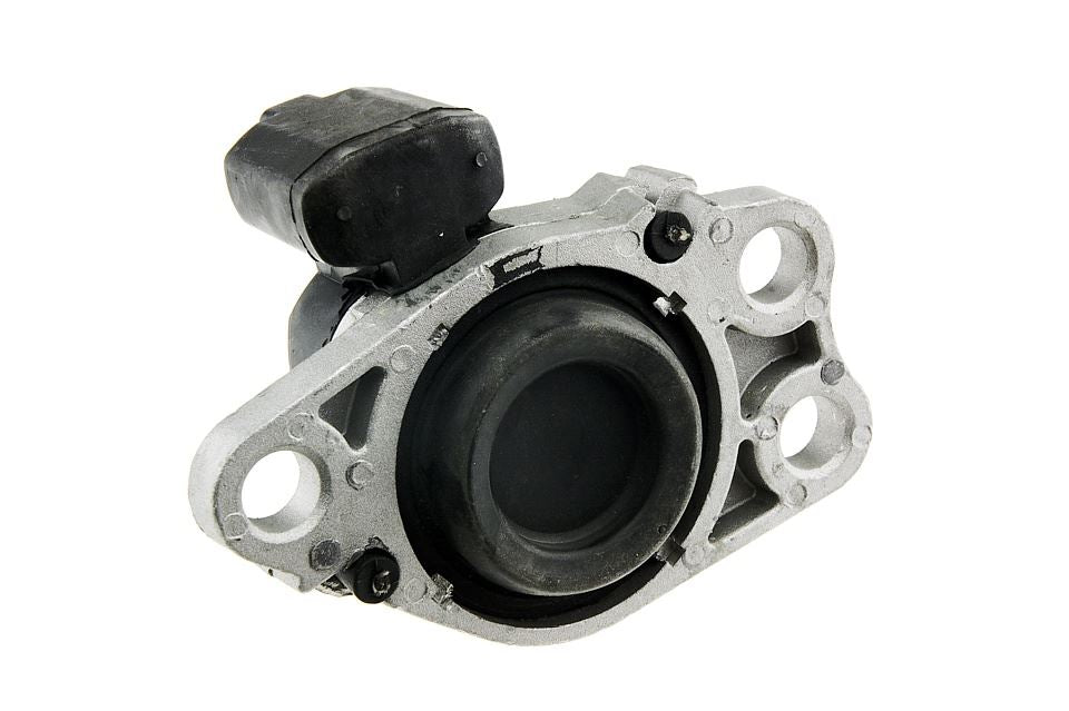 Nissan Kubistar 1.5 dCi 70 85 2003-2009 Right Engine Mount