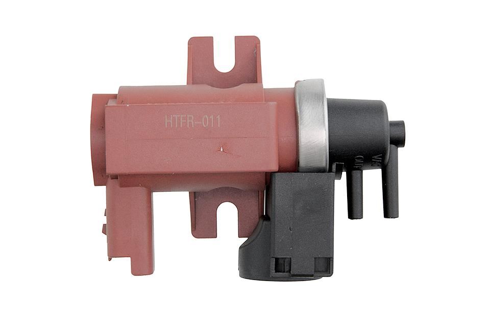 Ford S-Max 2006-2014 2.0 TDCi EGR Valve