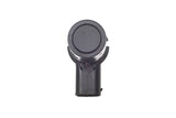 Fiat Stilo 2001 - 2006 Ultrasonic PDC Parking Reverse Sensor