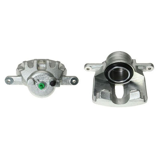 Toyota Hilux Vigo 7 2004-2015 Front Left & Right Brake Calipers