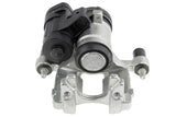 Skoda Karoq 2017-2023 Rear Left Passenger N/S Brake Caliper 272mm Discs