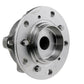 BMW 5 Series M5, E60, E61 2004-2010 Front Left or Right Hub Wheel Bearing Kit