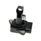 Toyota Hiace 2001-2006 2.5 D-4D Air Flow Meter MAF Sensor