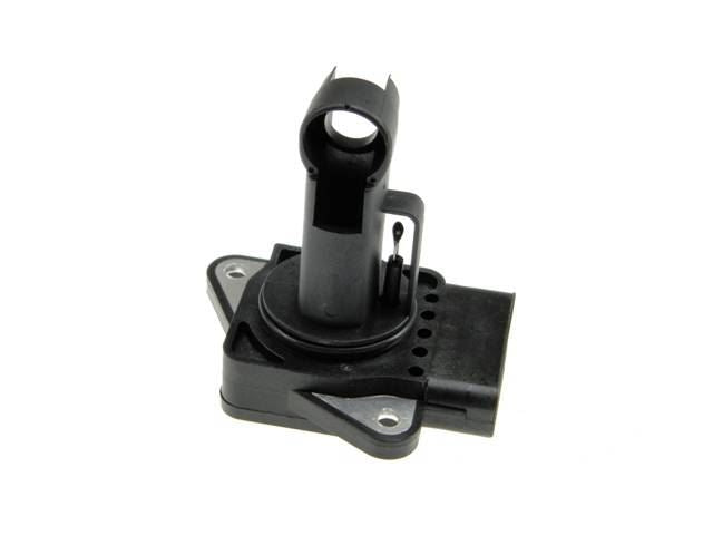 Toyota Hiace 2001-2006 2.5 D-4D Air Flow Meter MAF Sensor