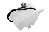 Jeep Cherokee Kj 2001-2007 Radiator Coolant Expansion Header Tank