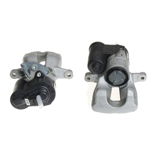 VW Passat 3C 2005-2015 Rear Left Brake Caliper