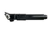 Honda CR-V 2015-2016 Right Headlight Washer Fluid Jet