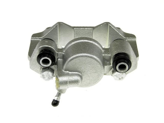 Mitsubishi Pajero/Shogun Sport 1999-2006 Rear Left Brake Caliper