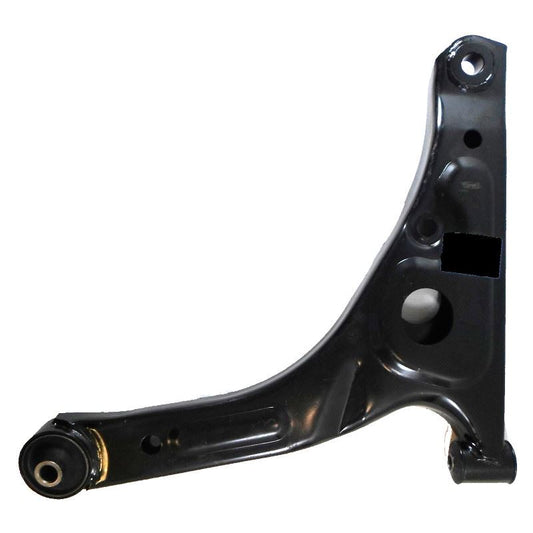 For Ford Transit 2013-2017 Front Lower Wishbones Suspension Arms Pair