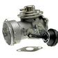 Audi A6 2001 - 2005 1.9 TDI EGR Valve