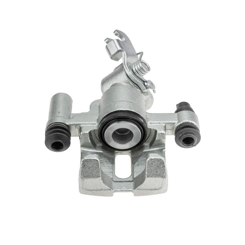 Mazda MX-5 1998-2005 Rear Left Brake Caliper 276mm Discs