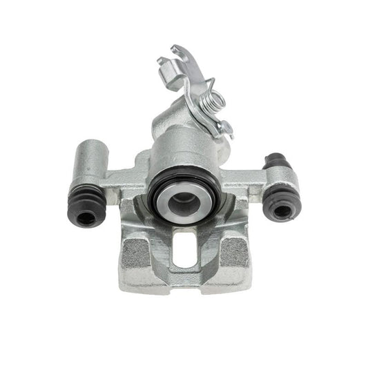 Mazda MX-5 1998-2005 Rear Left Brake Caliper 276mm Discs