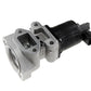 Opel / Vauxhall Corsa 2006 - 2018 1.7 CDTI EGR Valve