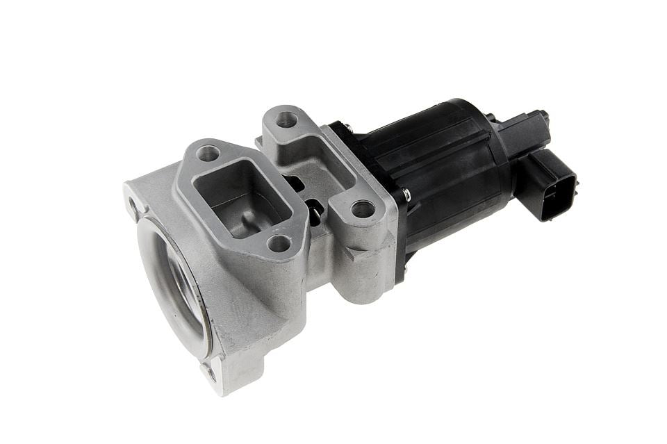 Opel / Vauxhall Corsa 2006 - 2018 1.7 CDTI EGR Valve