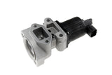 Opel / Vauxhall Corsa 2006 - 2018 1.7 CDTI EGR Valve