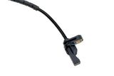 For BMW 3 Series E90/E91/E92/E93 2004-2013 Front Left or Right ABS Speed Sensor