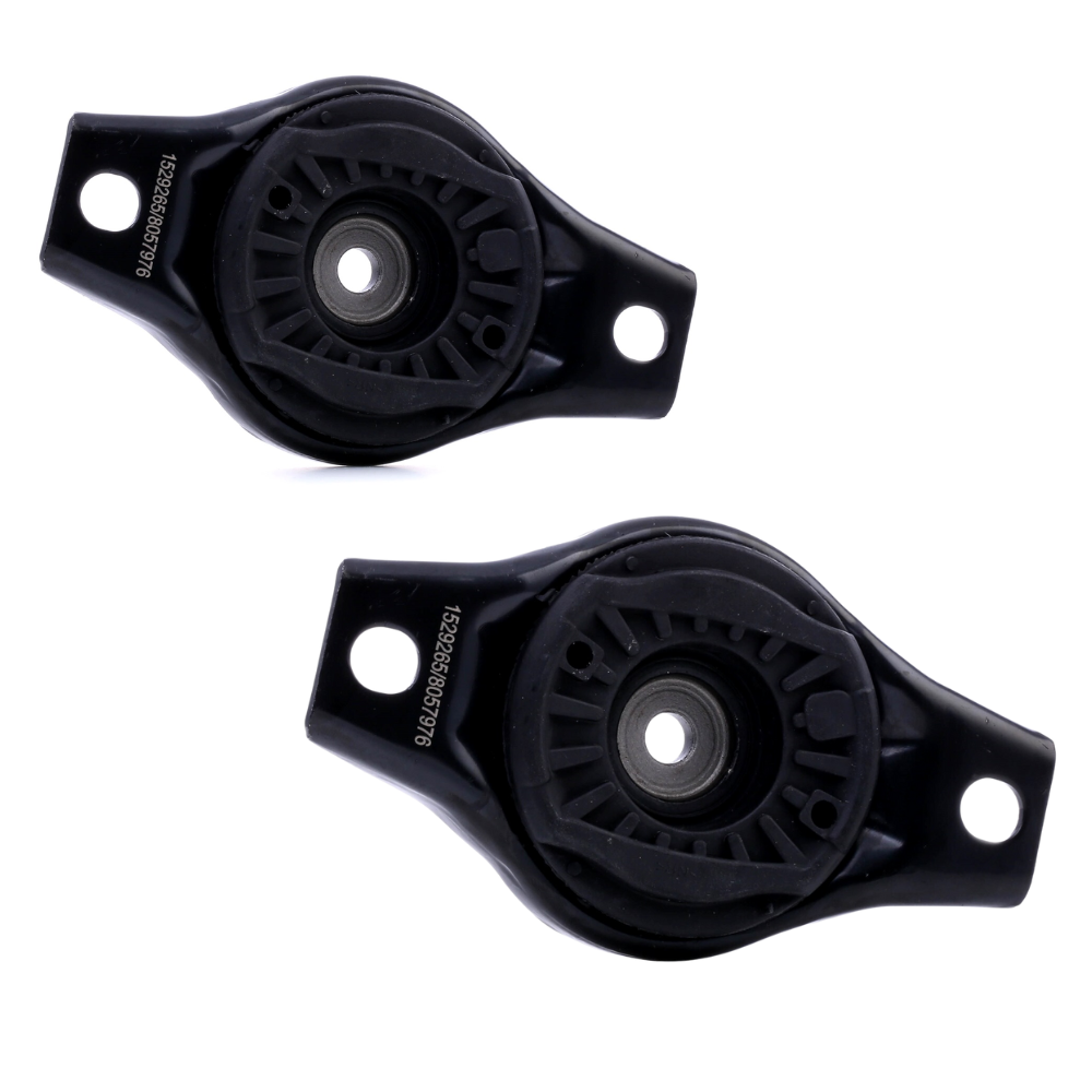 Ford S-Max 2006-2014 Rear Suspension Strut Top Mounts Pair ...