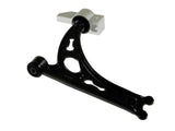 For VW Jetta 2006-2011 Lower Front Left Wishbone Suspension Arm