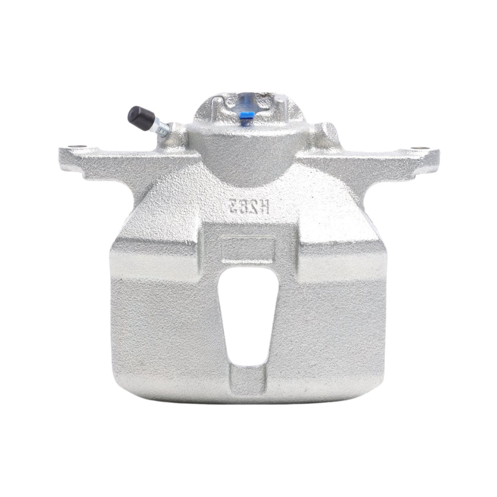 Renault Megane MK4 2015-2025 Front Right Brake Caliper 296mm Disc