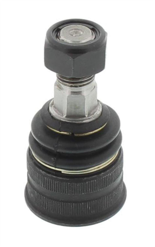 Mercedes CLS C219 2004-2010 Front Lower Left or Right Ball Joint