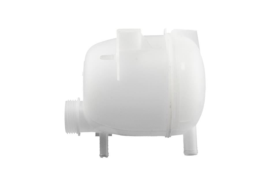 Dacia Duster HS 2009-2017 Radiator Coolant Expansion Header Tank