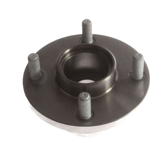 For Ford Focus Mk1 Rear Disc Models 1998-2005 Rear Hub Wheel Bearing Kit