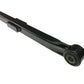 Jeep Commander 2005-2010 Rear Panhard Link Rod