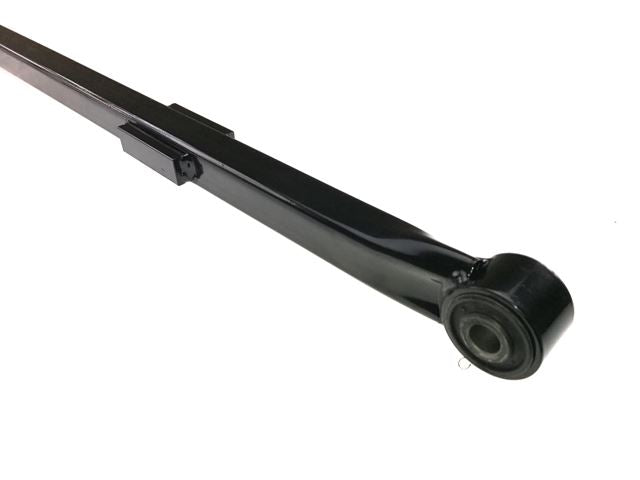 Jeep Commander 2005-2010 Rear Panhard Link Rod