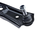 Toyota Aygo 2014-2022 Lower Front Right Wishbone Suspension Arm
