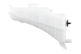 Citroen Berlingo Mk1 1996-2013 Radiator Coolant Expansion Header Tank