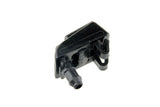 Skoda Octavia 2004-2013 Front Windscreen Washer Fluid Jet