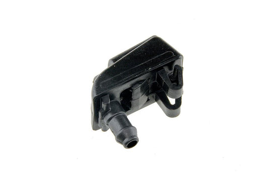 Skoda Octavia 2004-2013 Front Windscreen Washer Fluid Jet