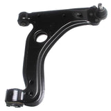For Vauxhall Astra Mk4 1998-2004 Lower Front Wishbones Suspension Arms Pair