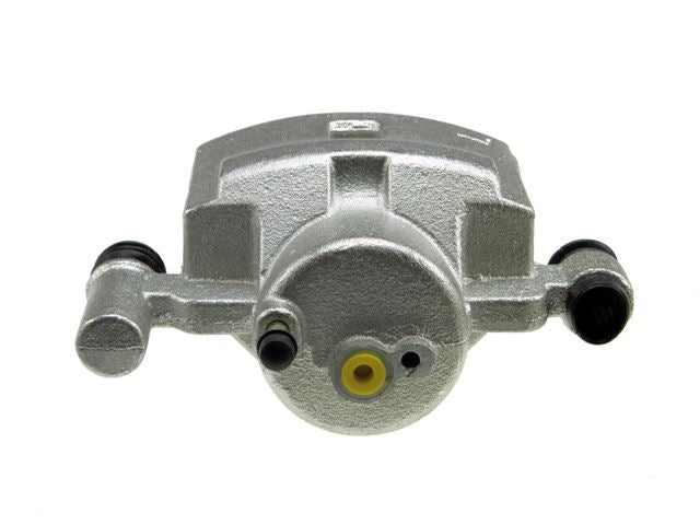 Mazda 626 Mk5 1997-2002 Front Left Passenger N/S Brake Caliper