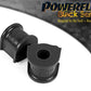Fiat Bravo (2007-) Front Anti Roll Bar Bush 18mm
