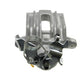Audi AllRoad 1999-2005 Rear Left Brake Caliper