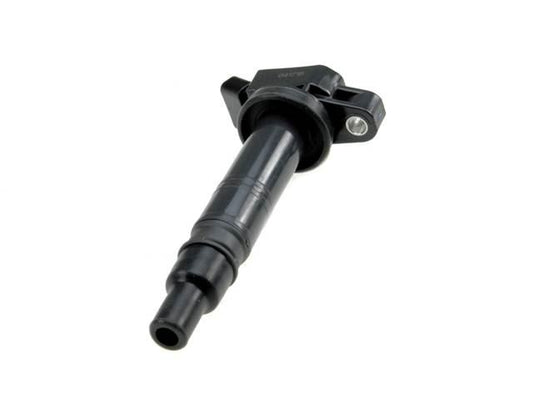 Toyota Land Cruiser 2003-2009 4 Ignition Coil
