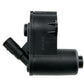 Audi A6 2004-2011 Rear Electric Handbrake Brake Caliper Servo Motor