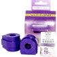 For Mini R50/52/53 2000-2006 PowerFlex Front Anti Roll Bar Bush