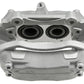 Mercedes SL R230 2003-2005 Front Right Brake Caliper 312mm Discs