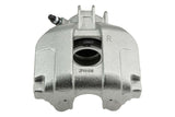 Volvo S60 2000-2010 Front Right Brake Caliper 320mm Discs